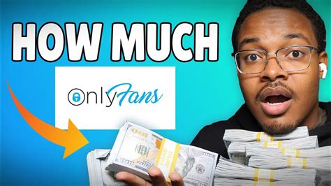 How To Make Money On Onlyfans As A Couple